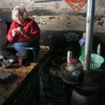 Pingyao