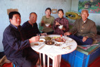 Heilongjiang