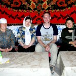 Xinjiang