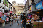 China Hubei Wuhan
