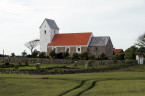 Dänemark