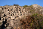 Taizhou